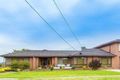 Property photo of 107 Warringa Crescent Hoppers Crossing VIC 3029