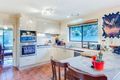 Property photo of 107 Warringa Crescent Hoppers Crossing VIC 3029
