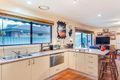 Property photo of 107 Warringa Crescent Hoppers Crossing VIC 3029