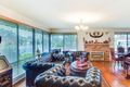 Property photo of 107 Warringa Crescent Hoppers Crossing VIC 3029