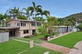 Property photo of 6 Margaret Street West End QLD 4810