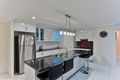 Property photo of 3 Trevean Drive Kleinton QLD 4352