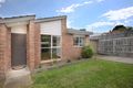 Property photo of 1/77 St James Road Rosanna VIC 3084