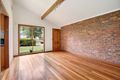Property photo of 1/77 St James Road Rosanna VIC 3084