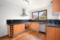Property photo of 1/77 St James Road Rosanna VIC 3084