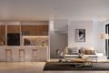 Property photo of 8/6 Durbar Avenue Kirrawee NSW 2232