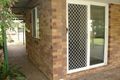 Property photo of 275 Patrick Street Laidley QLD 4341