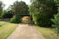Property photo of 275 Patrick Street Laidley QLD 4341