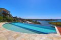 Property photo of 18/24 Seaview Road Banora Point NSW 2486