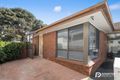 Property photo of 2/10 Wellington Road Lindisfarne TAS 7015