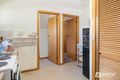 Property photo of 2/10 Wellington Road Lindisfarne TAS 7015