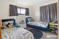 Property photo of 2/10 Wellington Road Lindisfarne TAS 7015