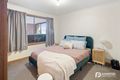 Property photo of 2/10 Wellington Road Lindisfarne TAS 7015