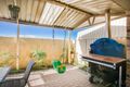 Property photo of 4/11 Giudice Way Yangebup WA 6164