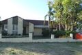 Property photo of 10 Deltoid Place Heathridge WA 6027