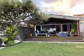 Property photo of 265 Jefferson Lane Palm Beach QLD 4221