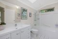 Property photo of 36 Inverness Court Nerang QLD 4211