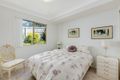 Property photo of 36 Inverness Court Nerang QLD 4211