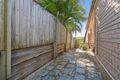 Property photo of 36 Inverness Court Nerang QLD 4211
