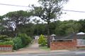 Property photo of 12/204 Warners Bay Road Mount Hutton NSW 2290