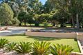Property photo of 7 College Court Karrinyup WA 6018