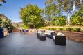 Property photo of 27 Cameron Place Alfords Point NSW 2234