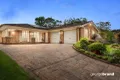 Property photo of 9 Carolyn Close Kariong NSW 2250