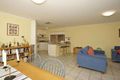 Property photo of 29 Grand Boulevard Seaford Rise SA 5169