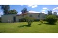 Property photo of 1 Collins Street Banana QLD 4702