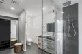 Property photo of 16 Albany Forest Drive Albany Creek QLD 4035