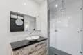 Property photo of 16 Albany Forest Drive Albany Creek QLD 4035
