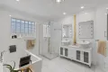 Property photo of 16 Albany Forest Drive Albany Creek QLD 4035