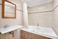 Property photo of 1/77 St James Road Rosanna VIC 3084