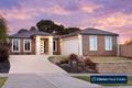 Property photo of 122 Marisa Crescent Berwick VIC 3806