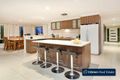 Property photo of 122 Marisa Crescent Berwick VIC 3806