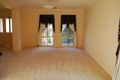 Property photo of 2 Ridgemont Close Cherrybrook NSW 2126