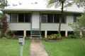 Property photo of 44 Queen Street Edmonton QLD 4869
