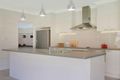 Property photo of 62 Woodlock Drive Edmonton QLD 4869