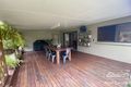 Property photo of 1 English Road Malanda QLD 4885