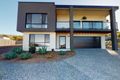 Property photo of 16 Mulloway Circuit Merimbula NSW 2548