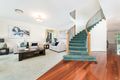 Property photo of 44 Knightsbridge Avenue Glenwood NSW 2768