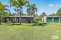Property photo of 2122 Byfield Road Byfield QLD 4703