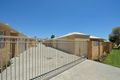 Property photo of 2/22 Kwella Entrance Greenfields WA 6210