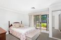 Property photo of 15 Carlton Road North Rocks NSW 2151