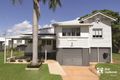 Property photo of 45 Rainbow Street Biloela QLD 4715