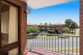 Property photo of 24/7-9 Atkinson Street Liverpool NSW 2170