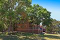 Property photo of 24/7-9 Atkinson Street Liverpool NSW 2170