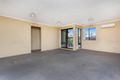 Property photo of 24/7-9 Atkinson Street Liverpool NSW 2170