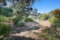 Property photo of 8 Albert Street Clare SA 5453