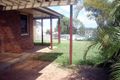 Property photo of 44 Warimi Close Rooty Hill NSW 2766